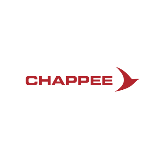 Chappee