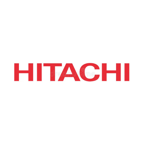 Hitachi