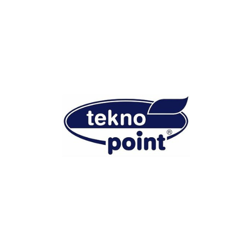 Tekno Point